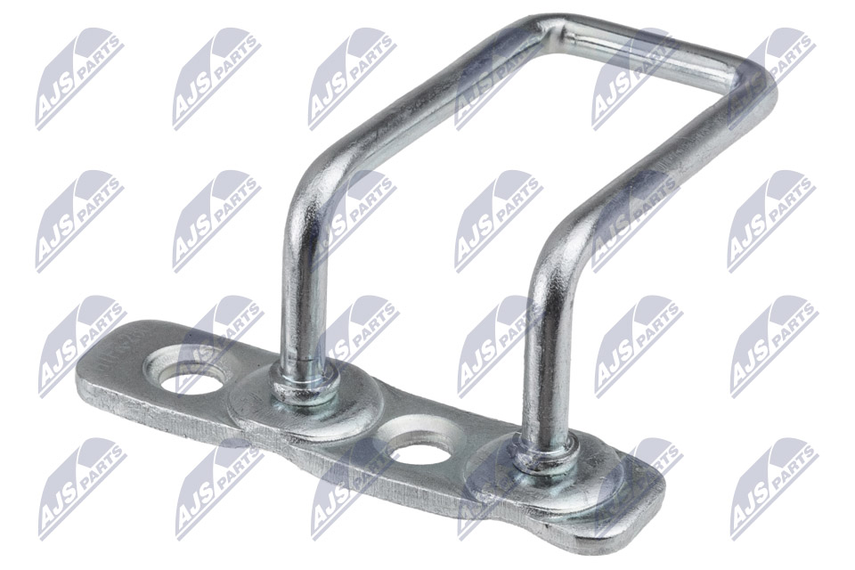 Guide, locking knob - EZC-FR-280 NTY