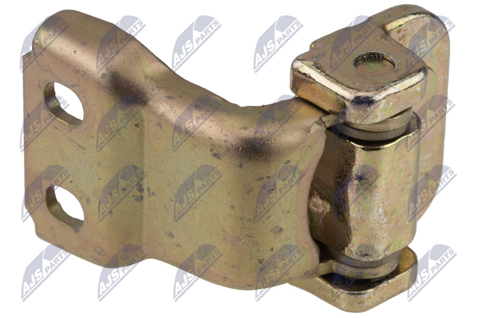 Door Hinge - EZC-FR-287 NTY