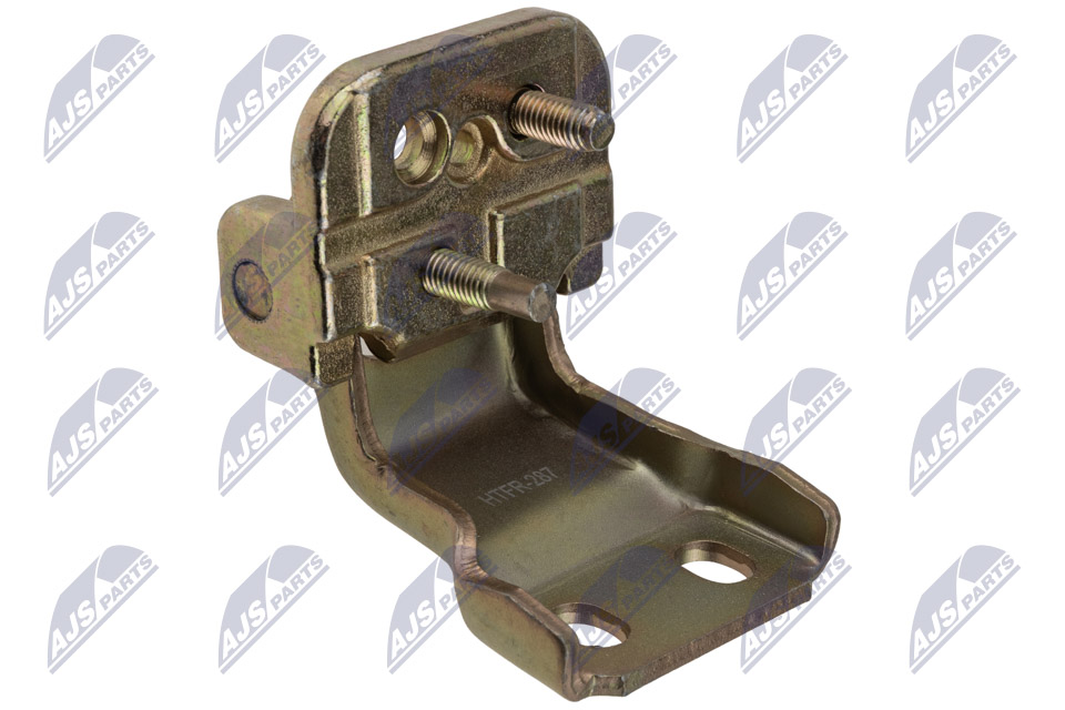 Door Hinge - EZC-FR-287 NTY