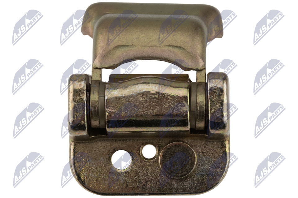 Door Hinge - EZC-FR-287 NTY