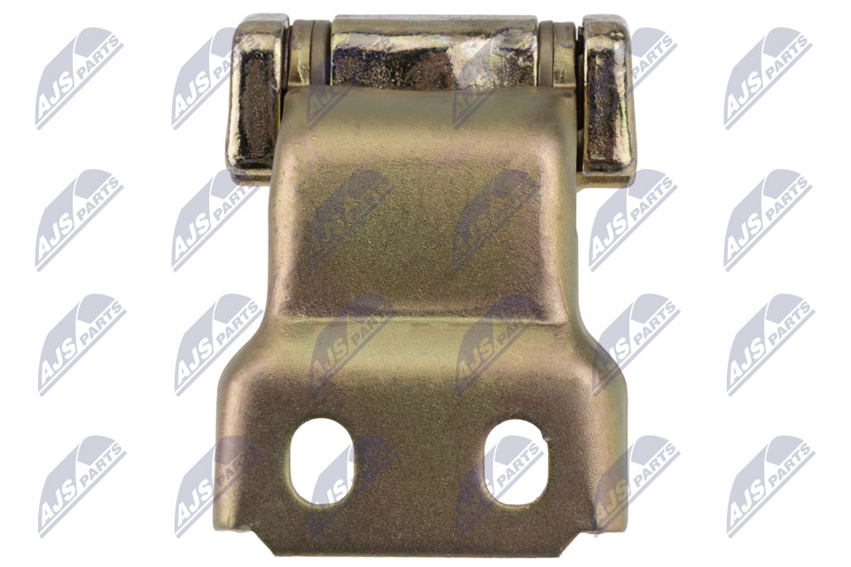 Door Hinge - EZC-FR-287 NTY