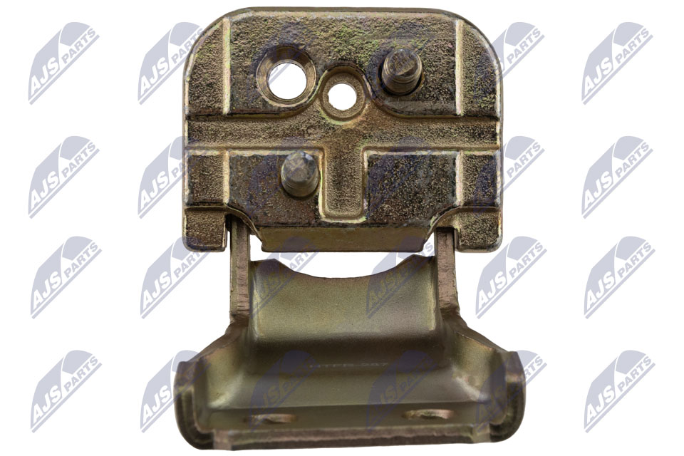 Door Hinge - EZC-FR-287 NTY