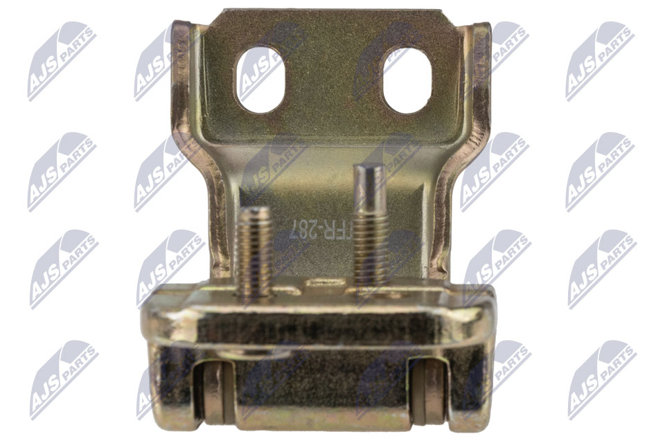 Door Hinge - EZC-FR-287 NTY