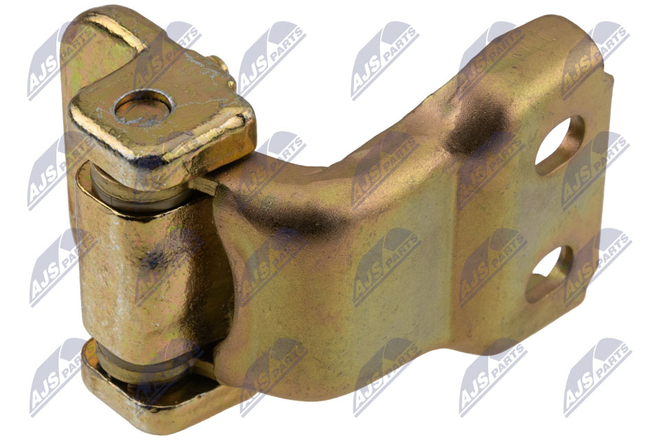 Door Hinge - EZC-FR-288 NTY