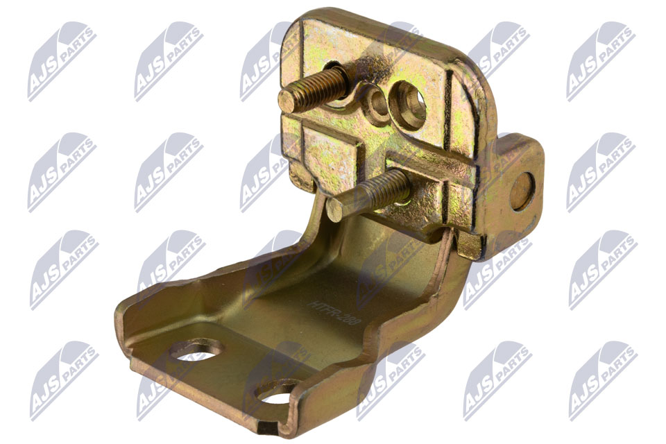 Door Hinge - EZC-FR-288 NTY