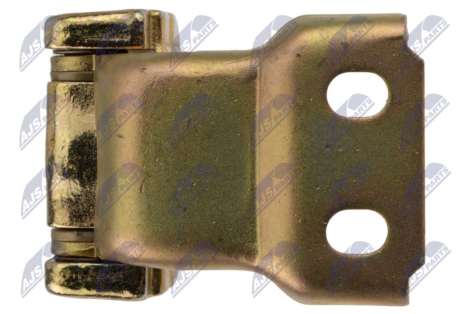 Door Hinge - EZC-FR-288 NTY