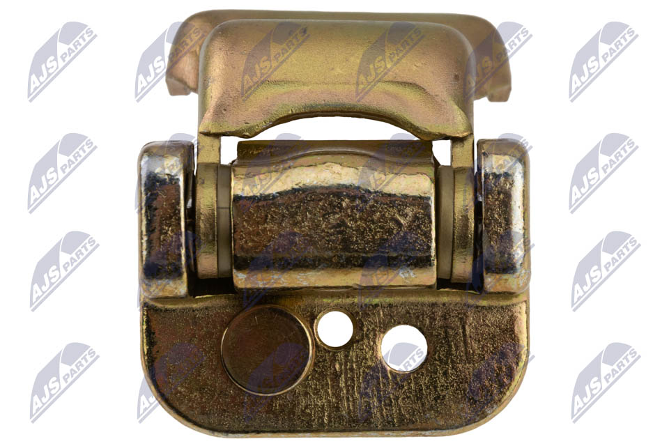 Door Hinge - EZC-FR-288 NTY