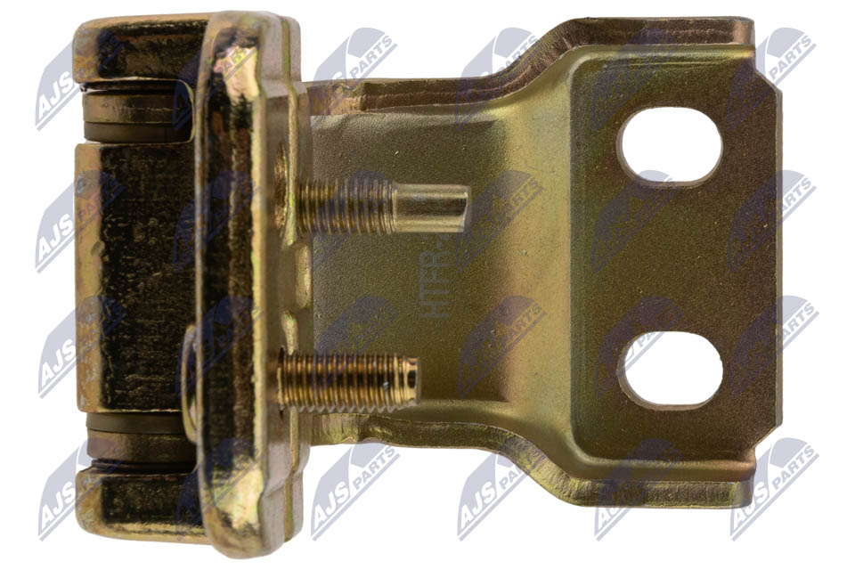 Door Hinge - EZC-FR-288 NTY