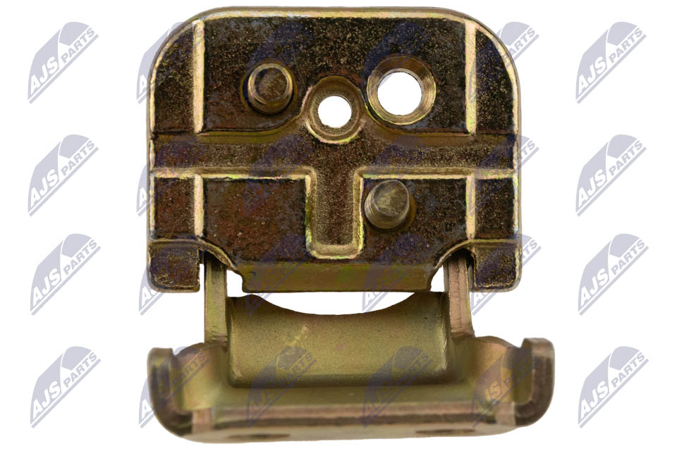Door Hinge - EZC-FR-288 NTY