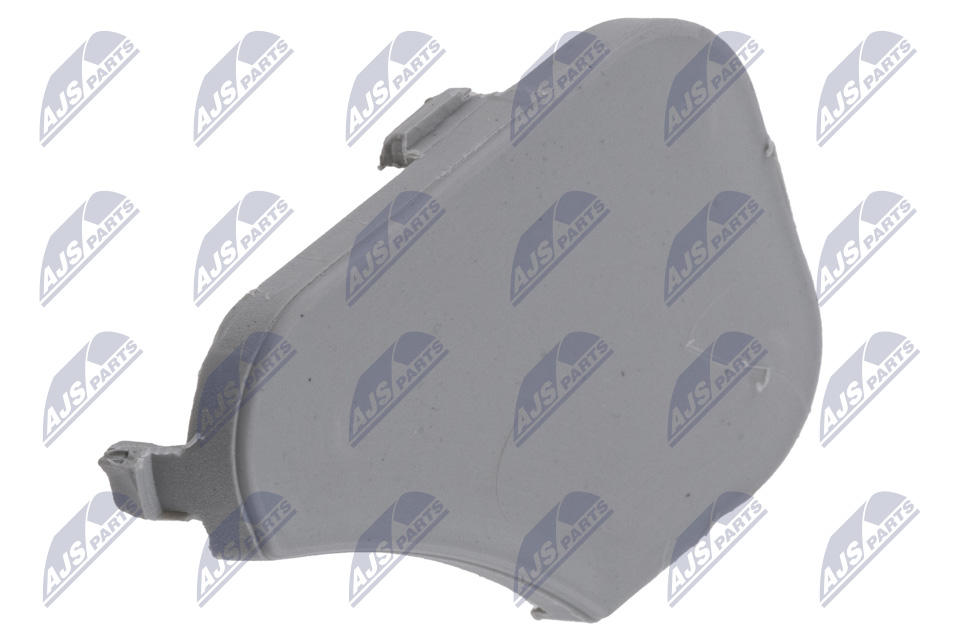Flap, tow hook - EZC-FR-300 NTY
