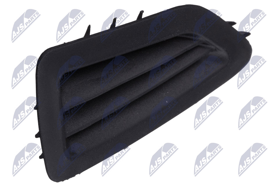 Ugello aria, Cruscotto - EZC-FR-301 NTY