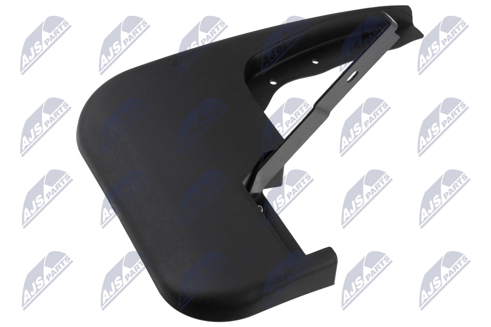 purvasargis - EZC-FR-317 NTY
