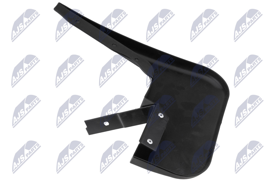 Mudflap - EZC-FR-317 NTY