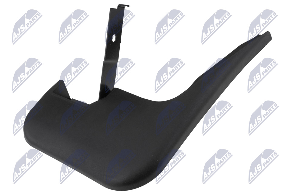 purvasargis - EZC-FR-318 NTY
