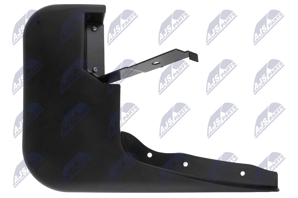 Mudflap - EZC-FR-318 NTY