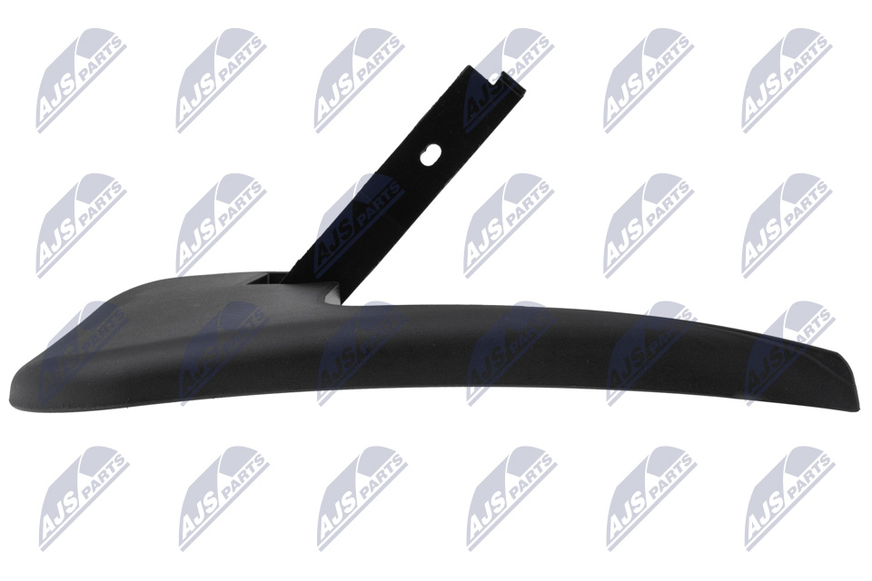 Mudflap - EZC-FR-318 NTY
