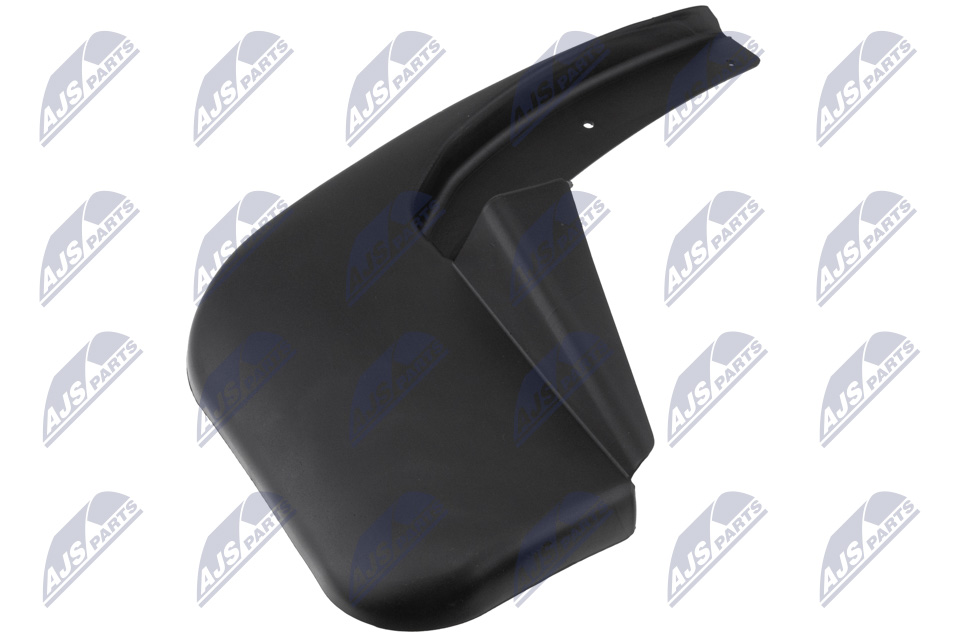 purvasargis - EZC-FR-319 NTY