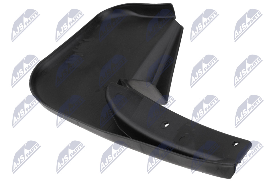 Mudflap - EZC-FR-319 NTY