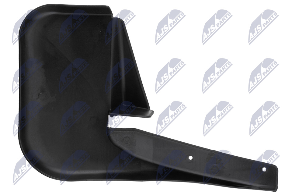 Mudflap - EZC-FR-319 NTY