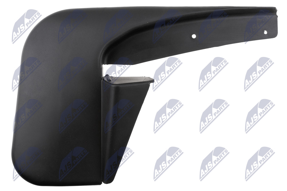 Mudflap - EZC-FR-319 NTY