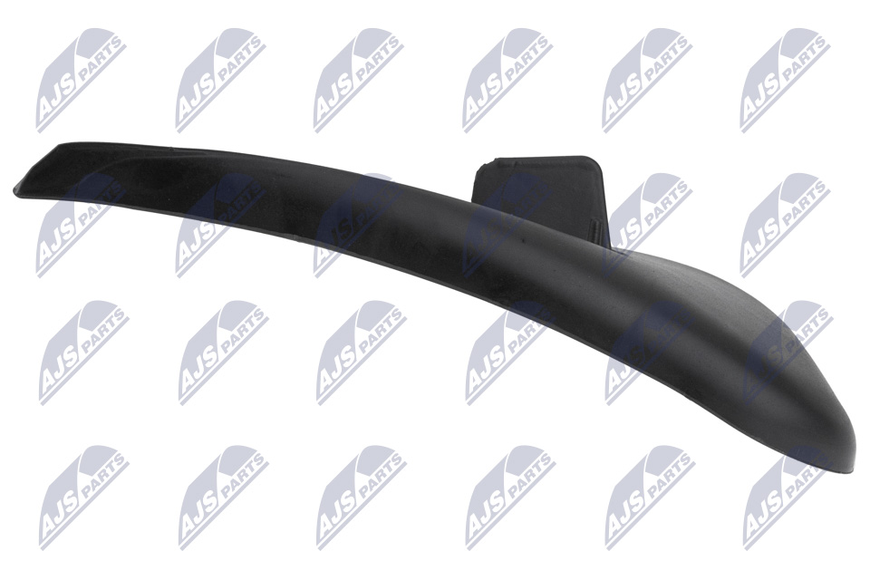 Mudflap - EZC-FR-319 NTY