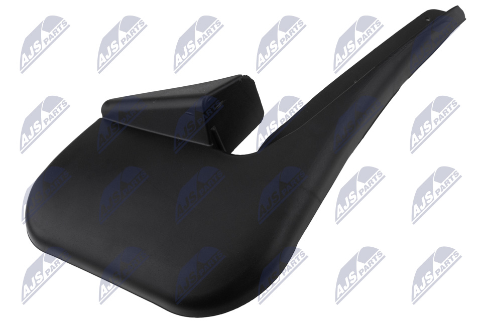 purvasargis - EZC-FR-320 NTY