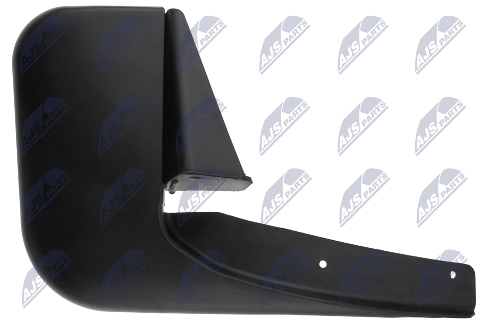 Mudflap - EZC-FR-320 NTY