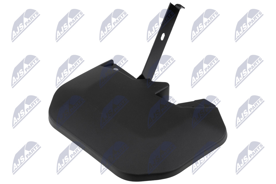 purvasargis - EZC-FR-321 NTY