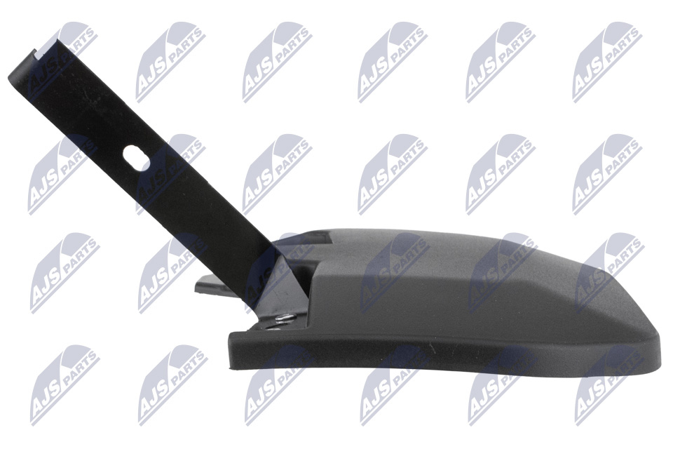 Mudflap - EZC-FR-321 NTY