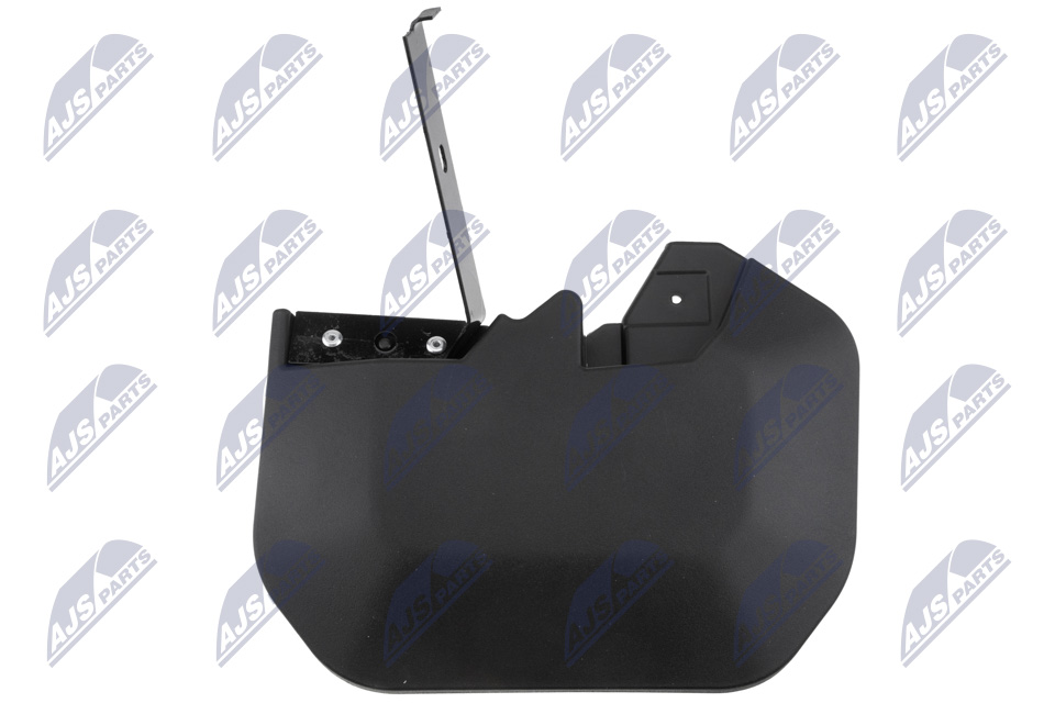 Mudflap - EZC-FR-321 NTY