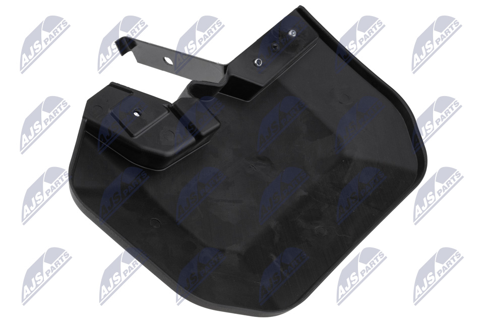Mudflap - EZC-FR-321 NTY