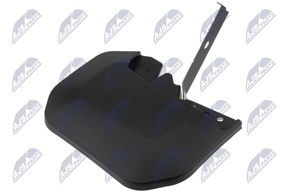 purvasargis - EZC-FR-322 NTY
