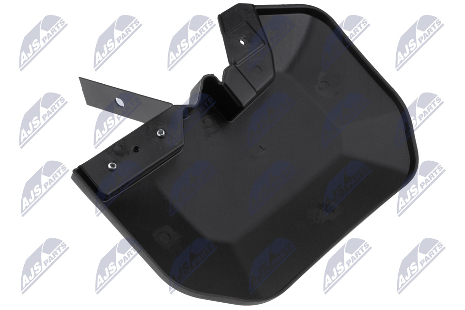 Mudflap - EZC-FR-322 NTY