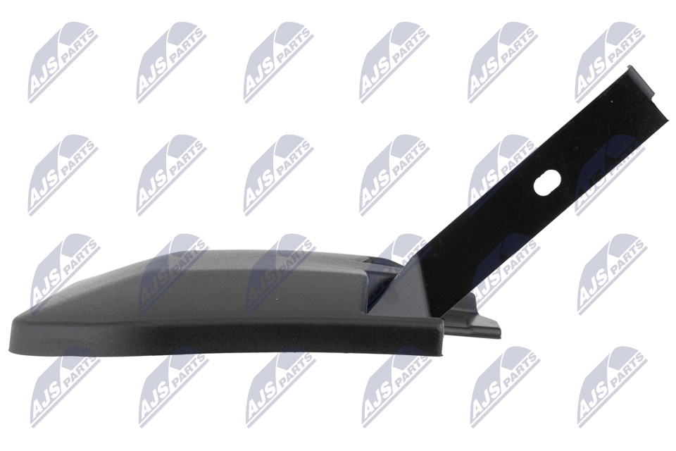 Mudflap - EZC-FR-322 NTY