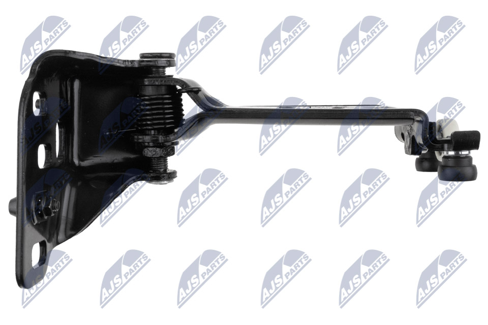 Roller Guide, sliding door - EZC-FR-323 NTY