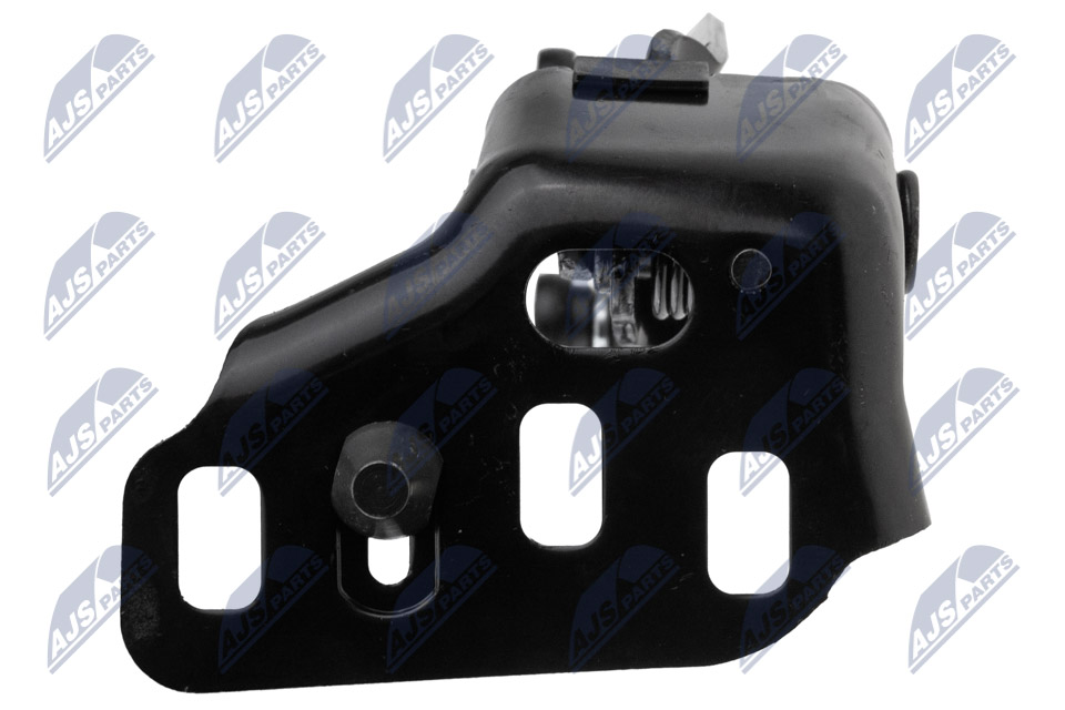 Roller Guide, sliding door - EZC-FR-323 NTY