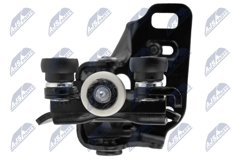 Roller Guide, sliding door - EZC-FR-323 NTY
