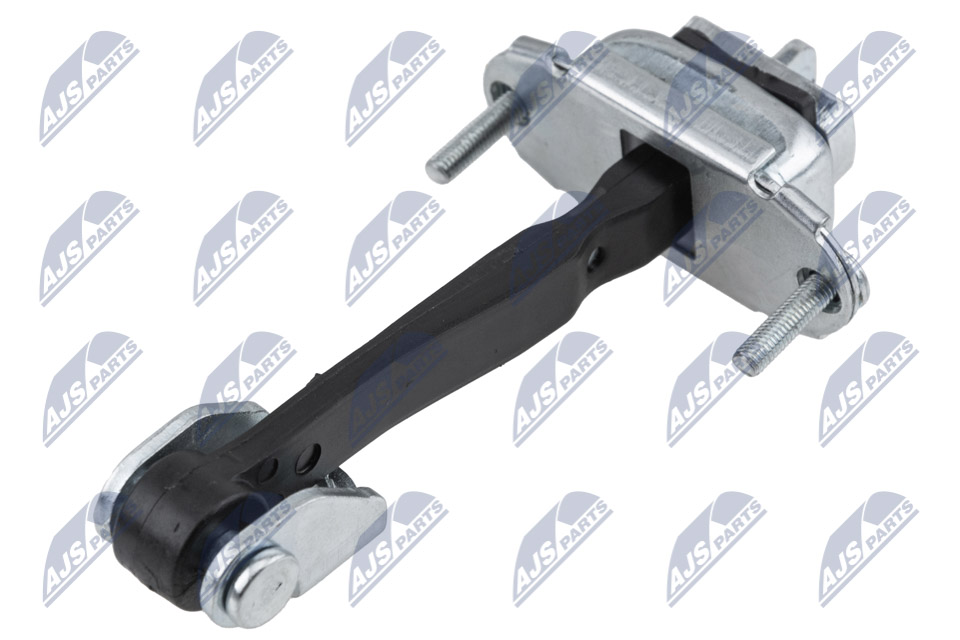 Fermaporta - EZC-FR-343 NTY