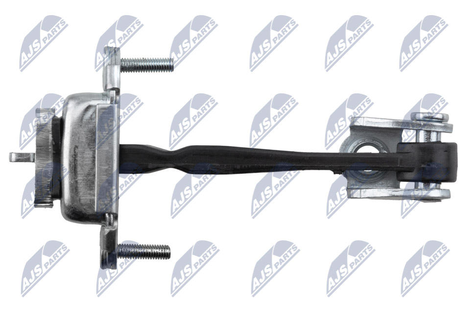 Fermaporta - EZC-FR-343 NTY