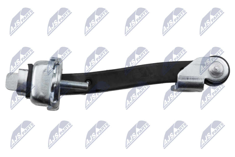 Fermaporta - EZC-FR-343 NTY