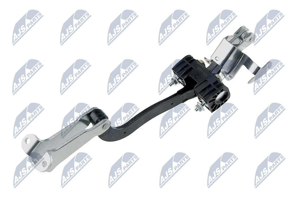 Fermaporta - EZC-FT-000 NTY