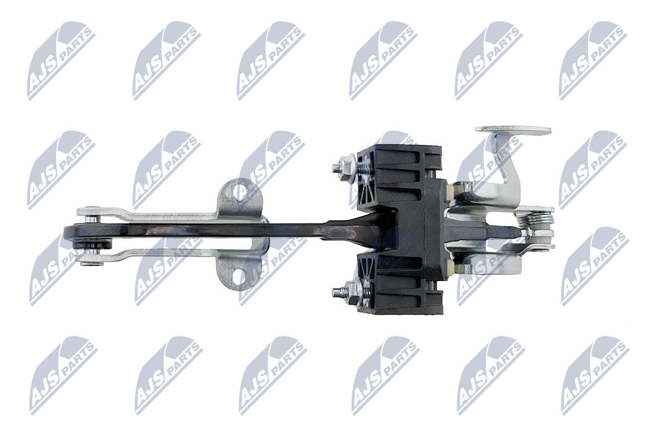 Fermaporta - EZC-FT-000 NTY