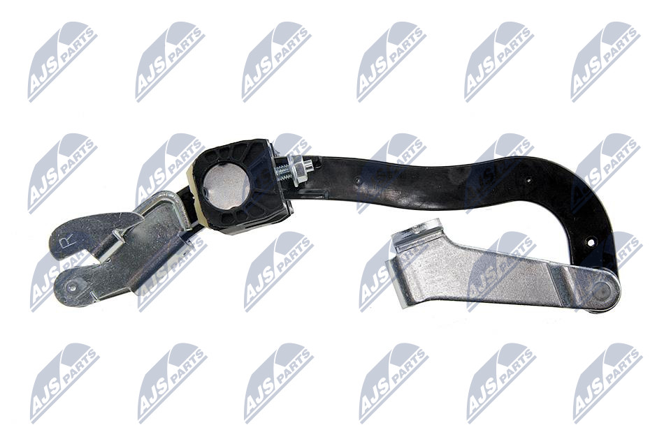 Fermaporta - EZC-FT-000 NTY