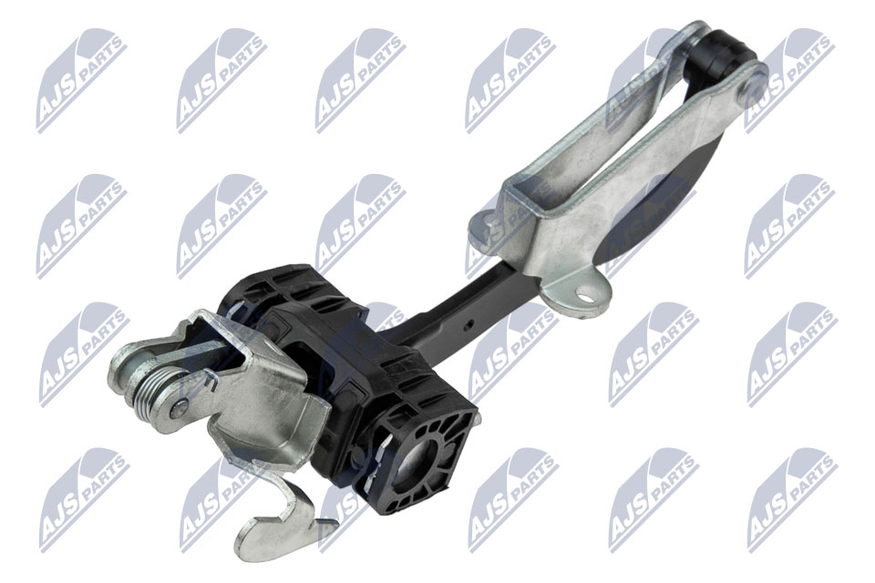 Door Catch - EZC-FT-001 NTY