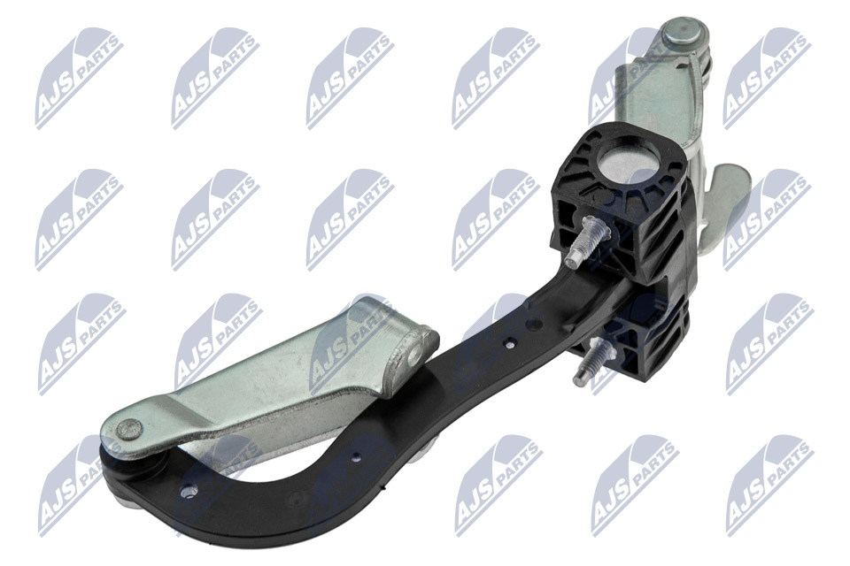 Fermaporta - EZC-FT-001 NTY