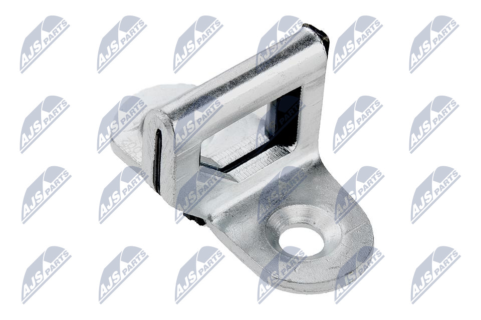 Guide, locking knob - EZC-FT-002 NTY