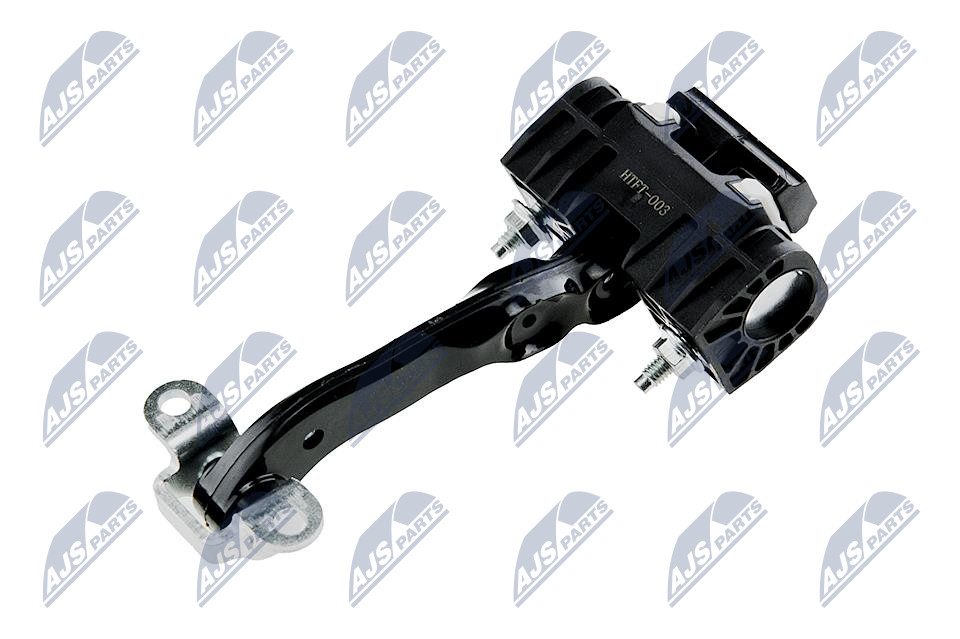 Door Catch - EZC-FT-003 NTY