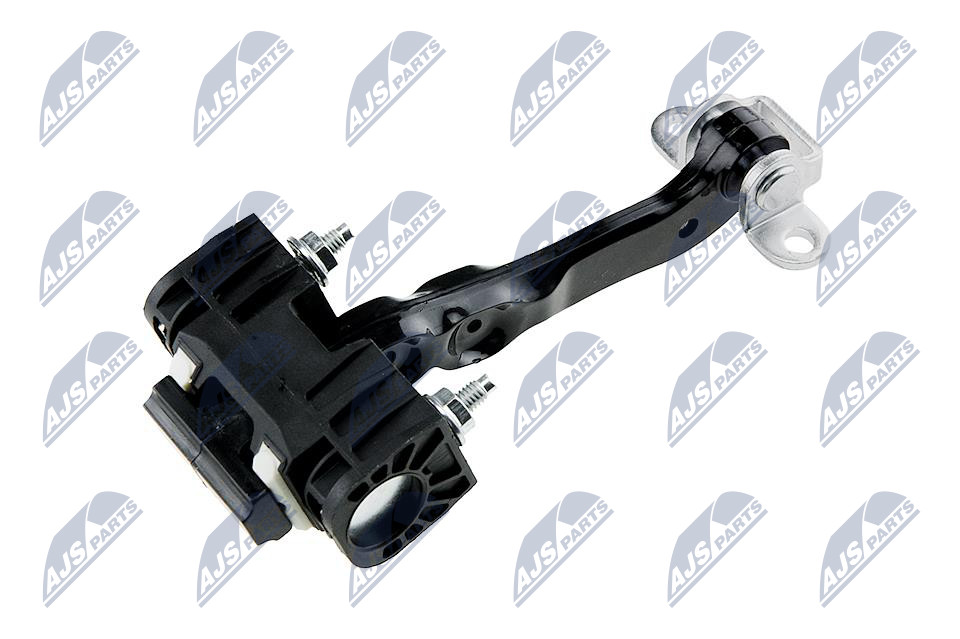 Door Catch - EZC-FT-003 NTY
