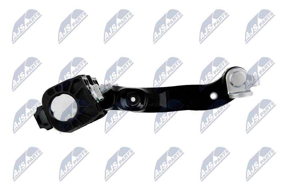 Door Catch - EZC-FT-003 NTY