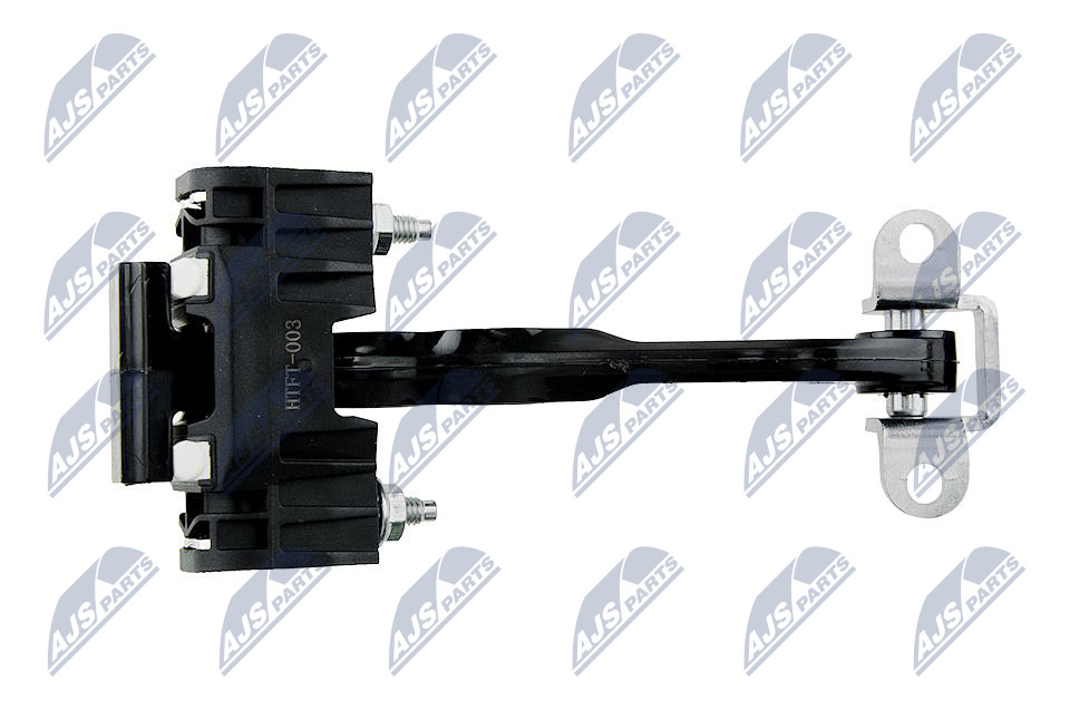 Door Catch - EZC-FT-003 NTY